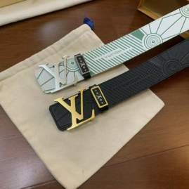 Picture of Louis Vuitton Belts _SKUfw152798173fw